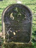 image of grave number 19426